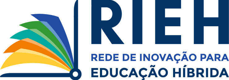 AVA RIEH MS